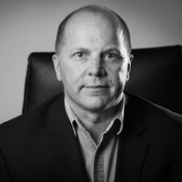 Richard Foster
