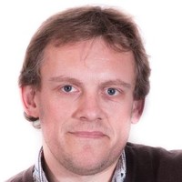 Ole Martin Frydendal