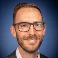 Owen Watson