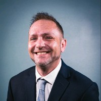 Daniel Decoursey