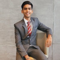 Santosh Prajapat