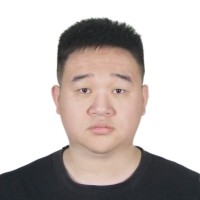 Linghao Meng