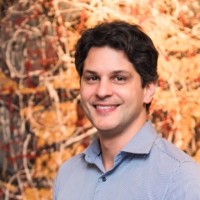 João Paulo Teixeira