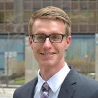 Dan Fleming