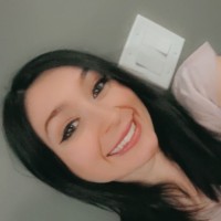 Jessica Reinke