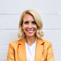 Miranda Pyette