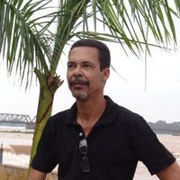 José Hélio Ferreira Souza