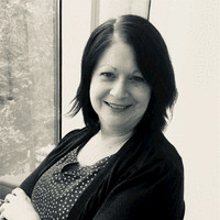 Marita Loel