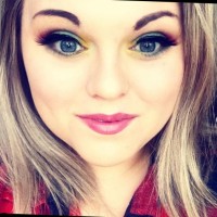 Nikki Loken