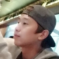 김정환