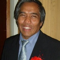 Sri Jatmiko