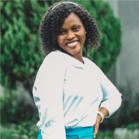 Taiwo Agboola