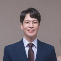 Youngil Cho