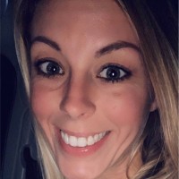 Crystal Raber