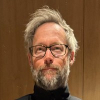 (Dr.) Eike (Wagner)