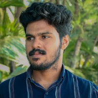 VINEESH KUMAR