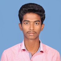 Prabhu Kumaravel