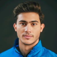 Zeeshan Malik