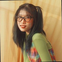 Lai Phuong Anh