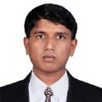 Amit Kumar Singh