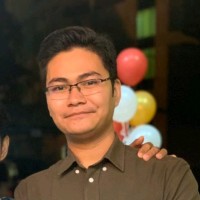 Muhammad Ammir