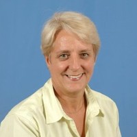 Barbara Kippen