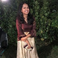Chandani Kumari