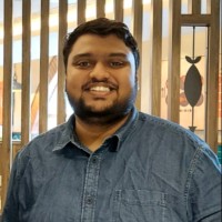 Prajwal Bhandari