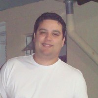 Leandro Bueno
