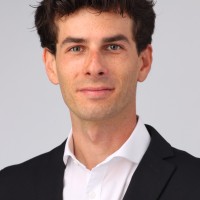 Maximilian Konrad