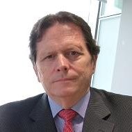 Daniel Fernandez