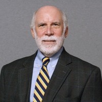 Robert Herdegen