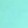 Jacob Vanderheide