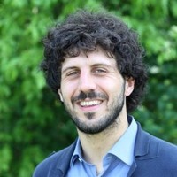 Michele Perrone