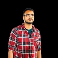 Sai Siddharth