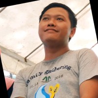 yudi anto