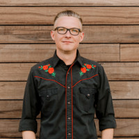 Ben Messer