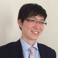 Randall Tan