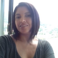 Roberta Souza De Carvalho Reinoso