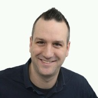 Jeroen Dols