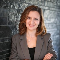Viktoria Jasari
