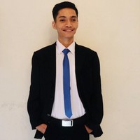 Widodo K
