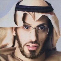 د.طامي فهيد