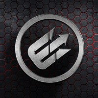 Euronutry Suplementos