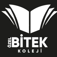 BİTEK KOLEJİ