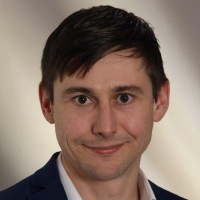 Tobias Goldschalt