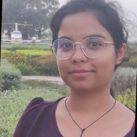 Swati Devi