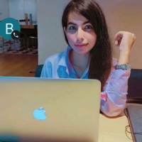 Sunidhi Chawla