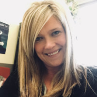 Cindy Bertaux