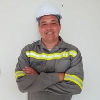 Daniel Santos de Souza